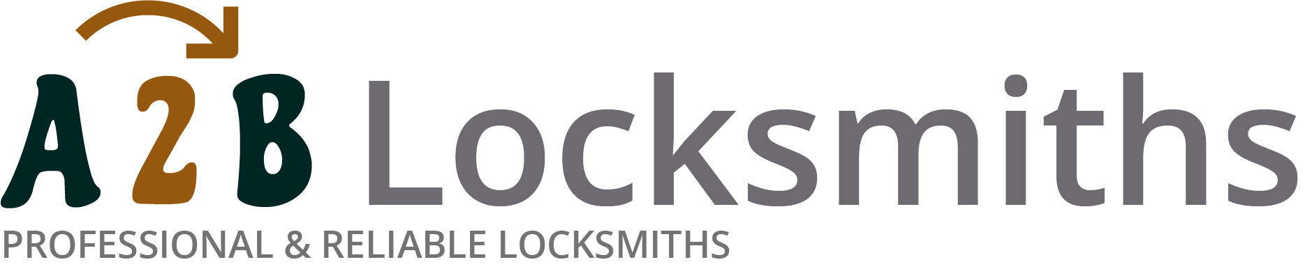 If you are locked out of house in Somers Town, our 24/7 local emergency locksmith services can help you.